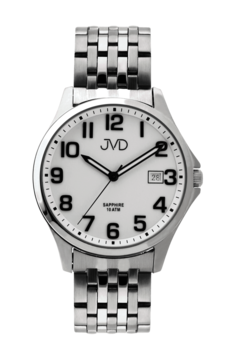 Náramkové hodinky JVD JE612.6